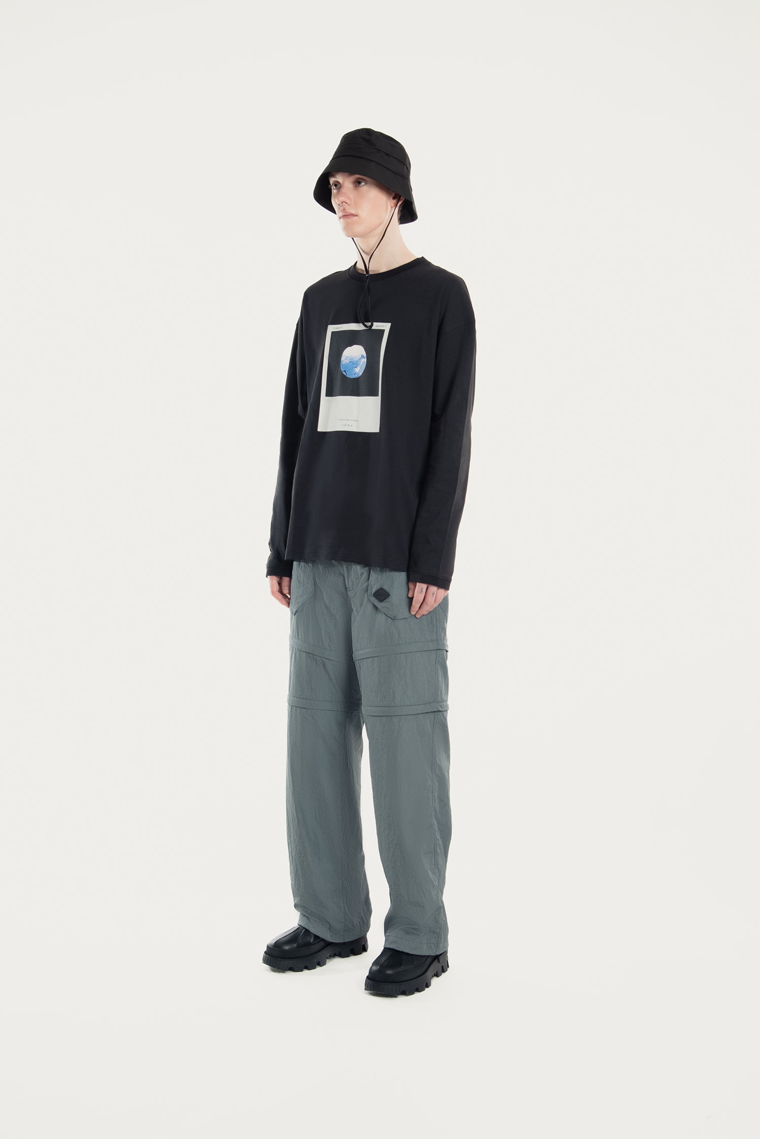 UNISEX 