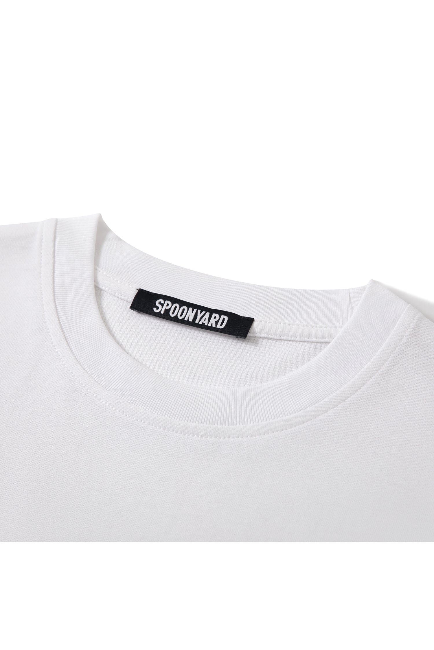 UNISEX 