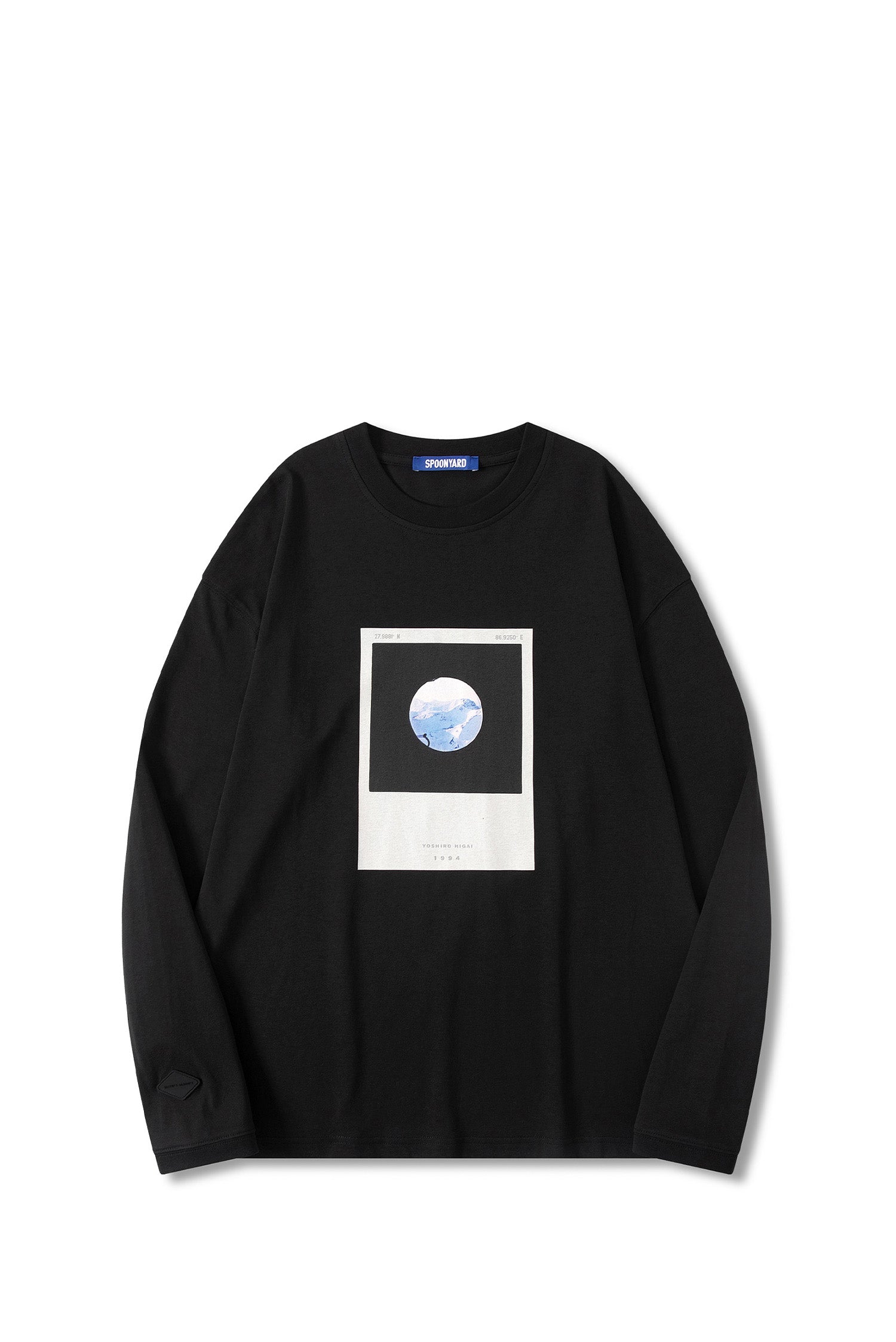 UNISEX 