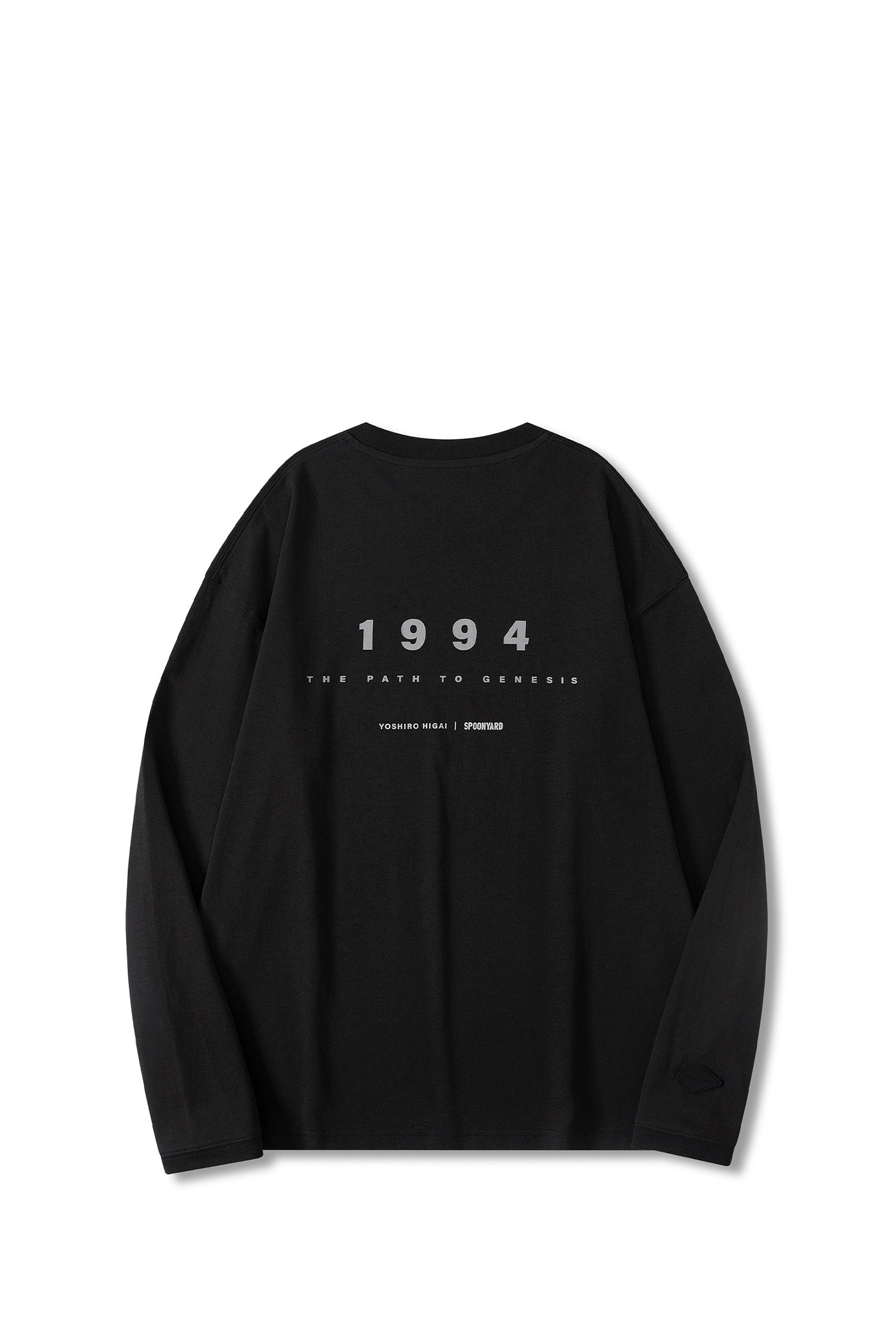 UNISEX 