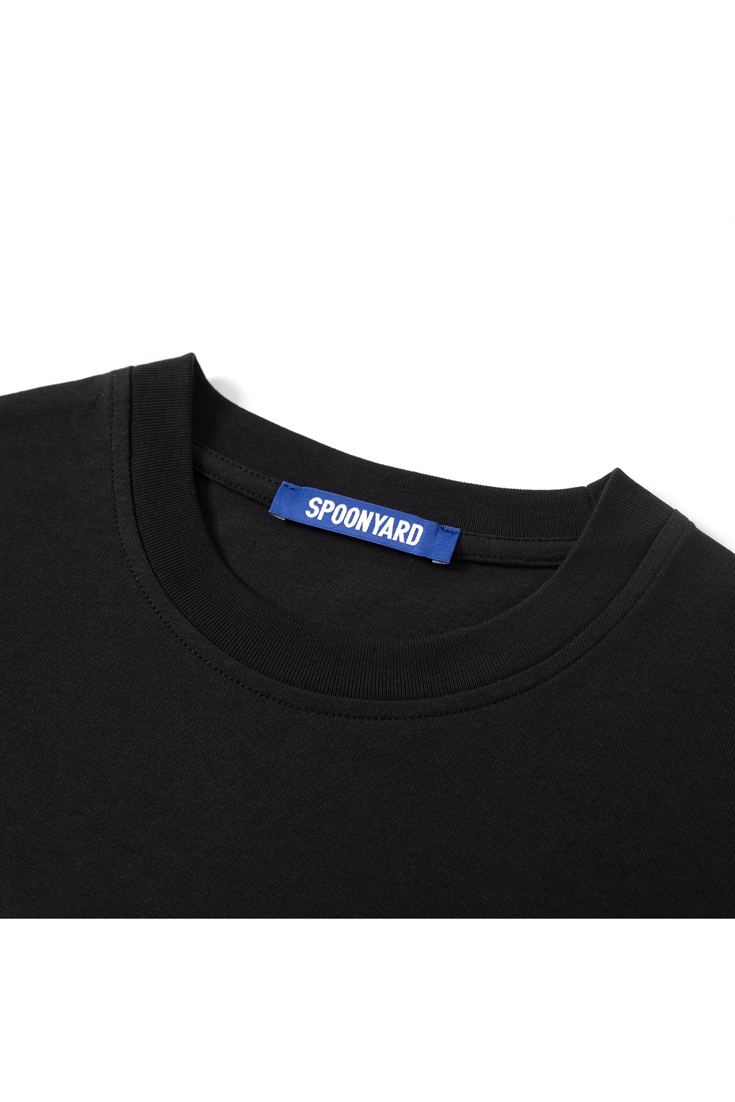 UNISEX 