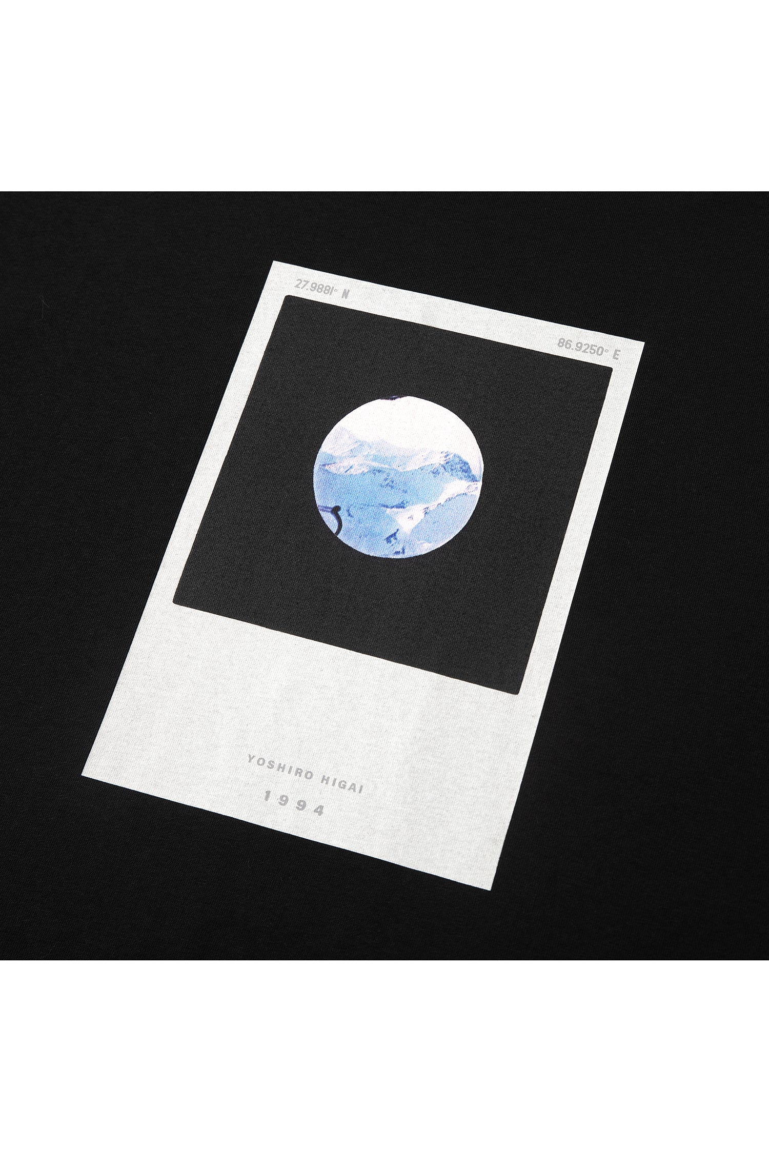 UNISEX 