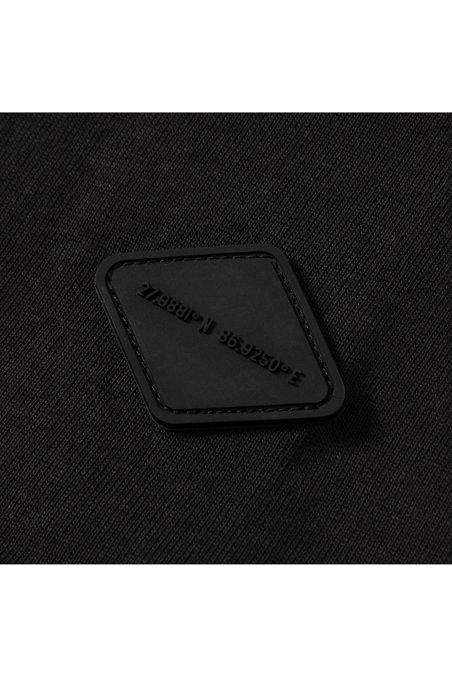 UNISEX 