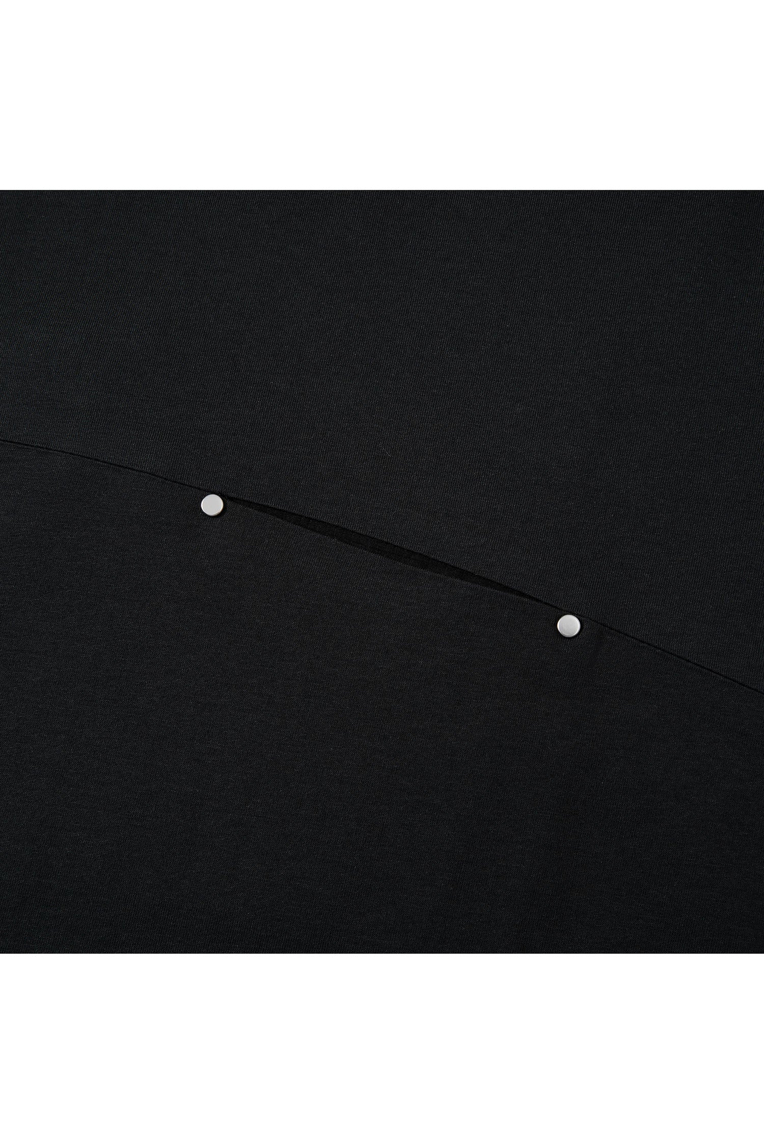 UNISEX TECHNICAL VENTILATION TEE