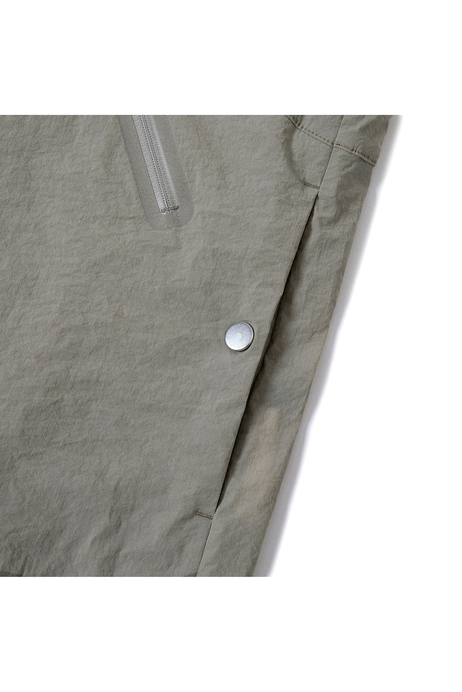 UNISEX TECHNICAL VEST