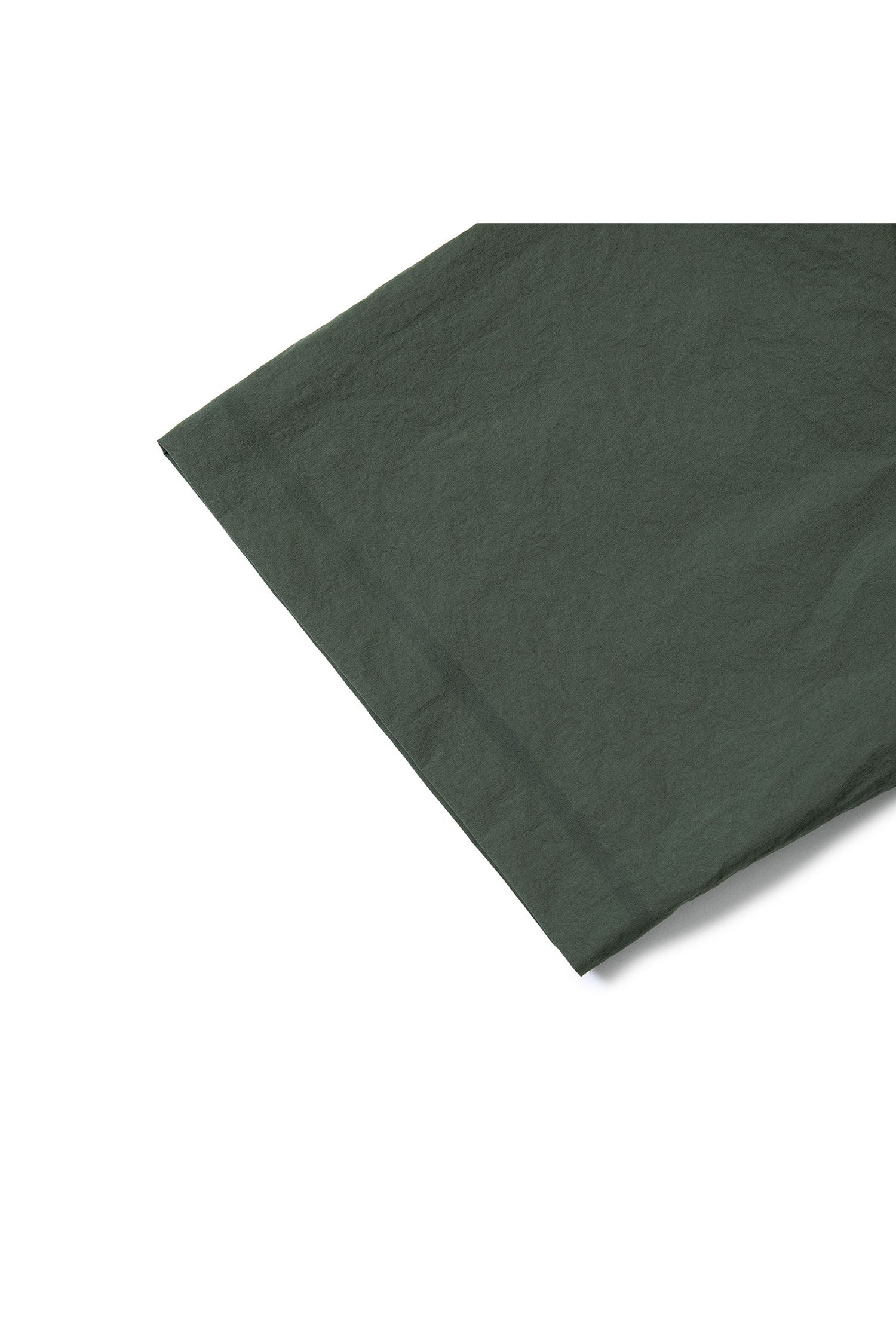 UNISEX TECHNICAL HALF ZIP POLO