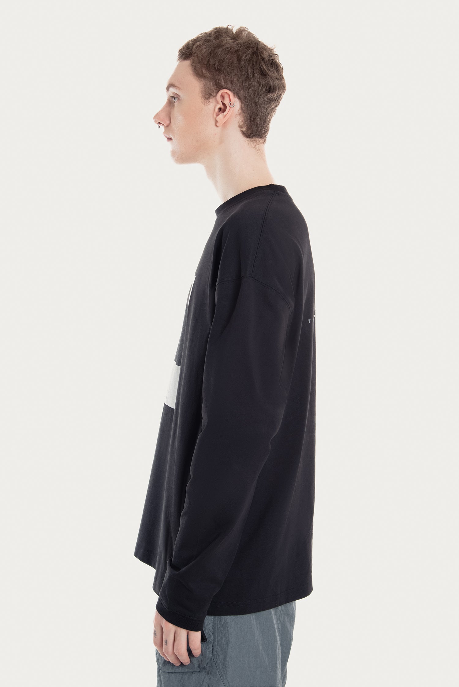 UNISEX 