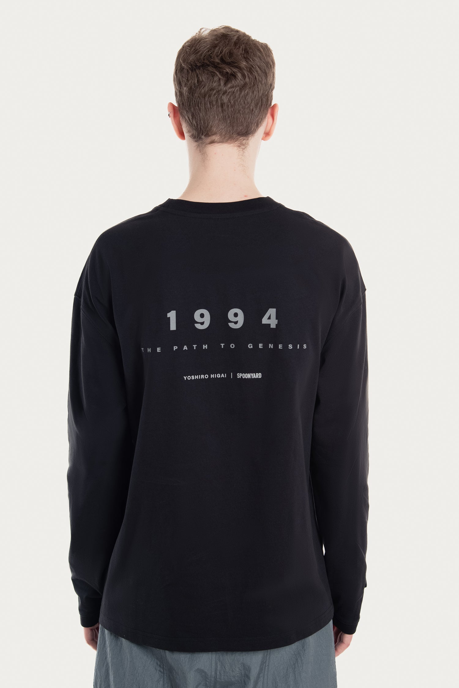 UNISEX 