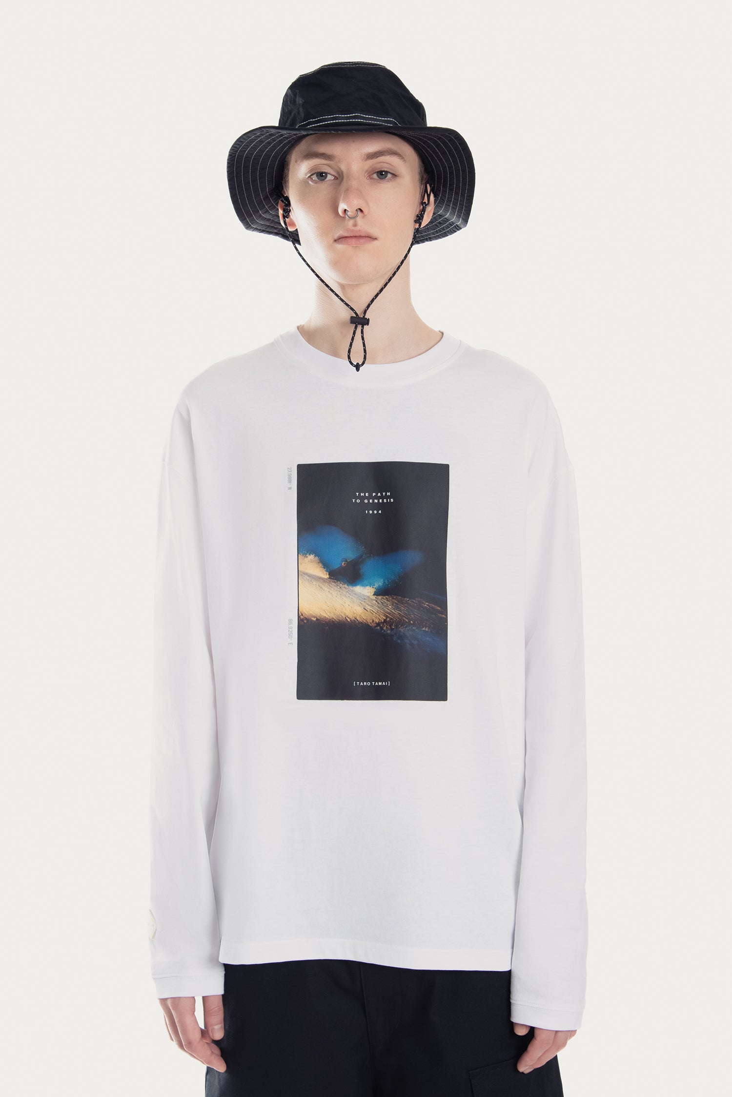 UNISEX 