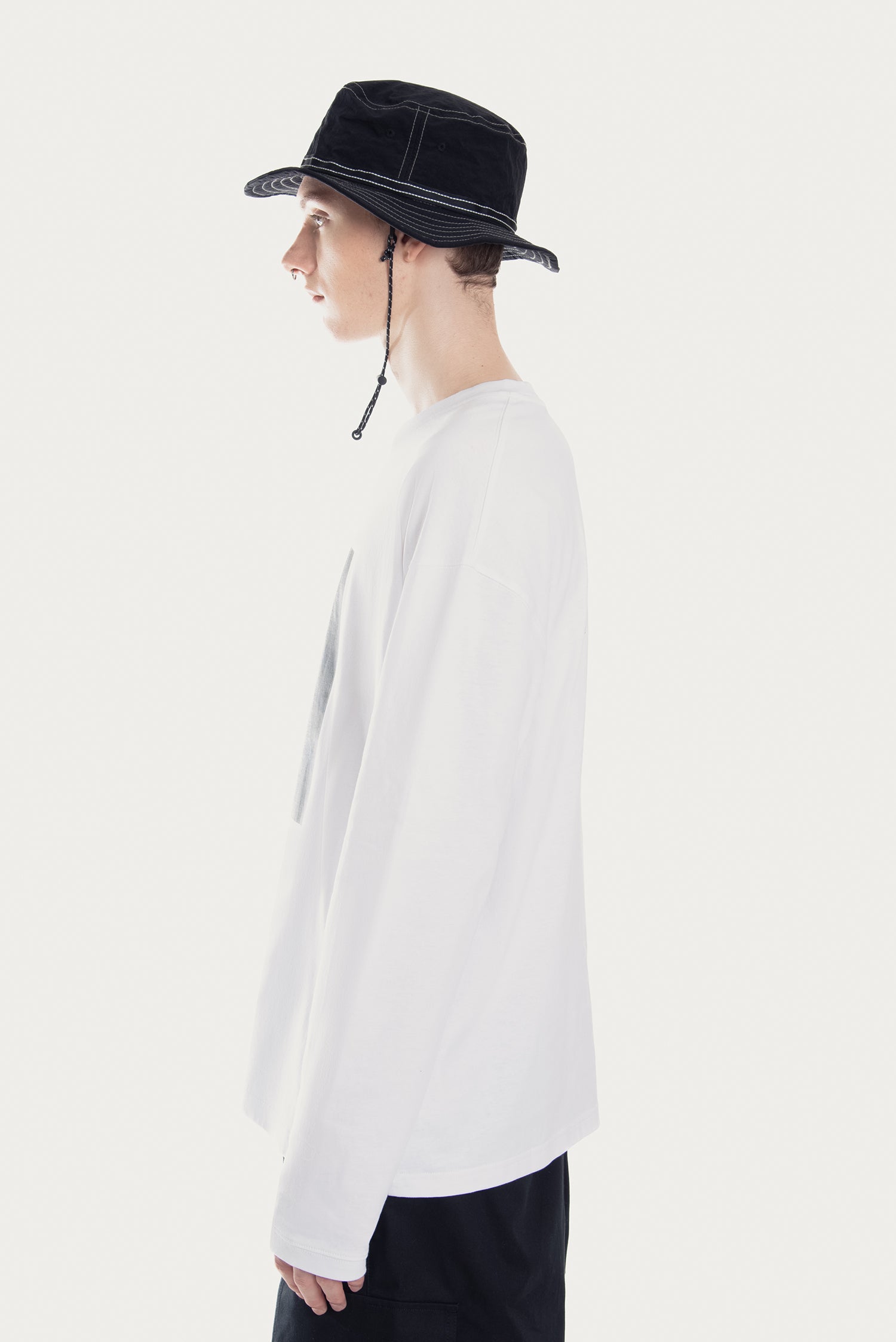 UNISEX 