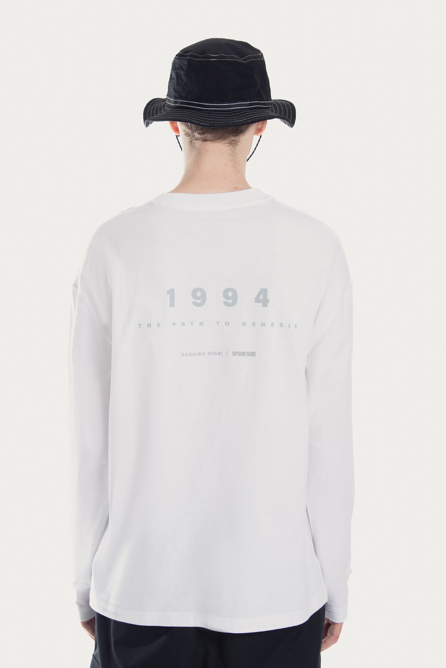 UNISEX 
