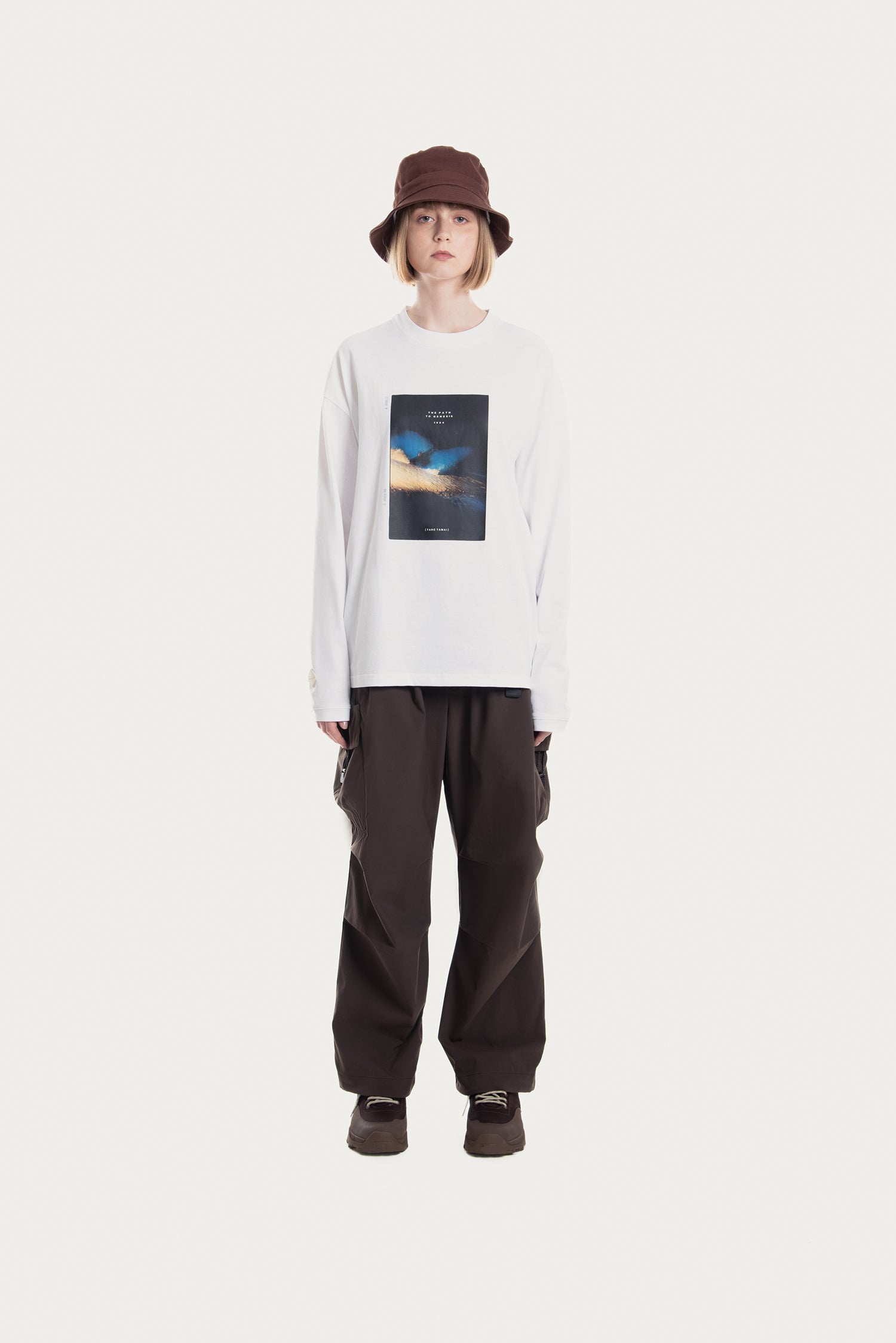 UNISEX 